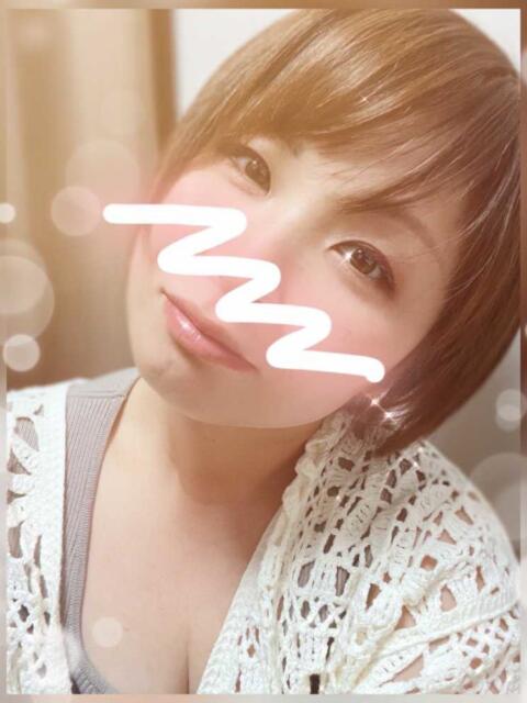 つばめ ちゃんこ長野塩尻北IC店（ぽっちゃり専門デリヘル）