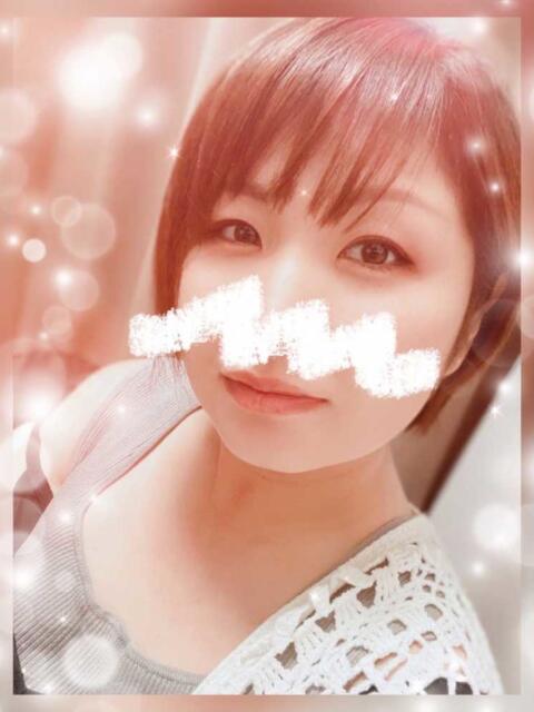 つばめ ちゃんこ長野塩尻北IC店（ぽっちゃり専門デリヘル）