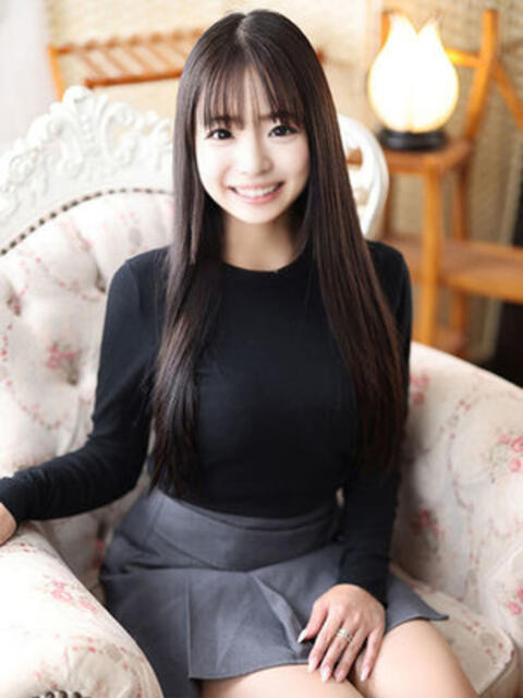 安西ゆいな 断りきれない美人マッサージ嬢たち（デリヘル＆エステ）