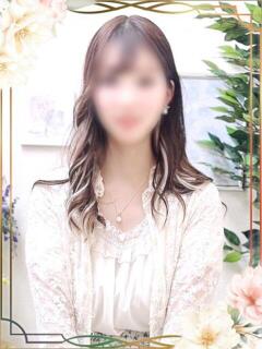 ともえ チェックイン素人専門大人女子（池袋/デリヘル）