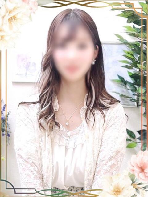 ともえ チェックイン素人専門大人女子（ホテル型イメクラ）