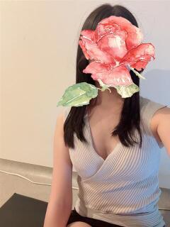 井上 ミセス美オーラ 岡山（岡山/メンズエステ）