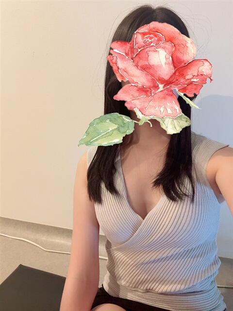 井上 ミセス美オーラ 岡山（【非風俗】メンズエステ）