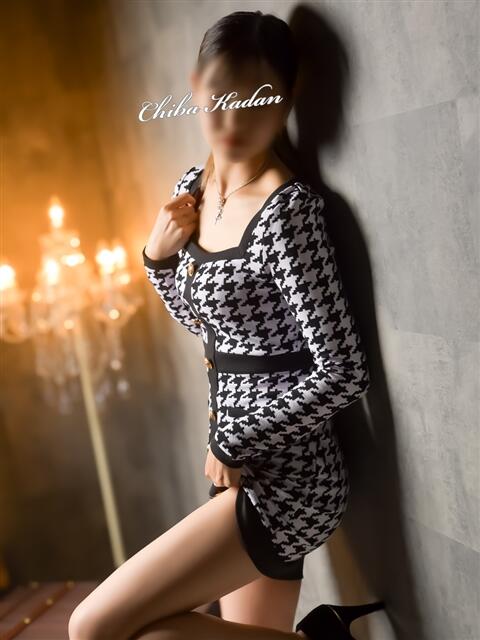 らん 千葉人妻花壇（人妻デリヘル）