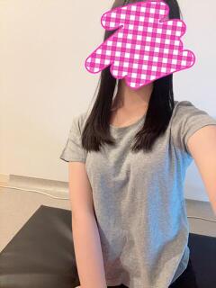 なぎ バズるspa 岡山（岡山/メンズエステ）