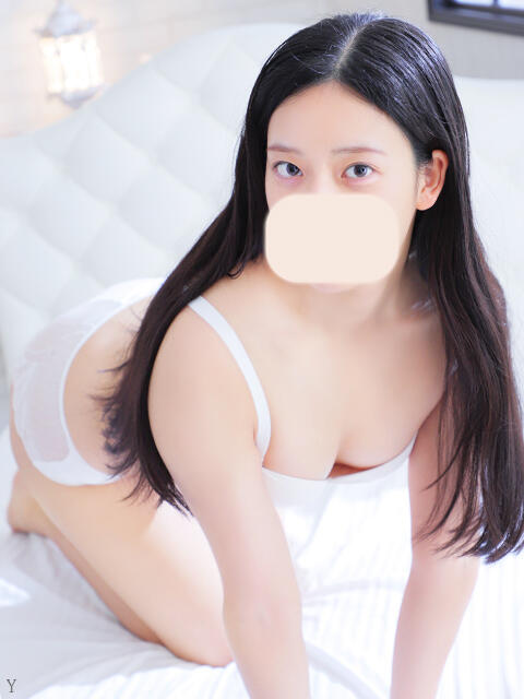 二階堂まい 川崎小町（川崎ハレ系）（マットヘルス）