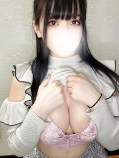 れのん/顔出し撮影可！イマラ〇 10代、20代専門ハレンチ倶楽部　姫路店（姫路/デリヘル）