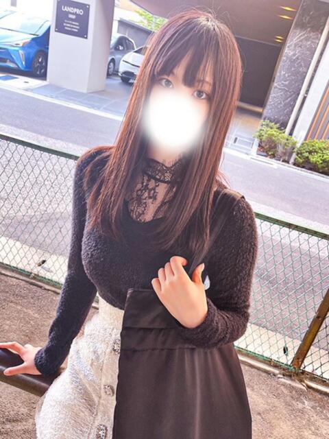 こはく わちゃわちゃ密着リアルフルーちゅ西船橋（デリヘル）