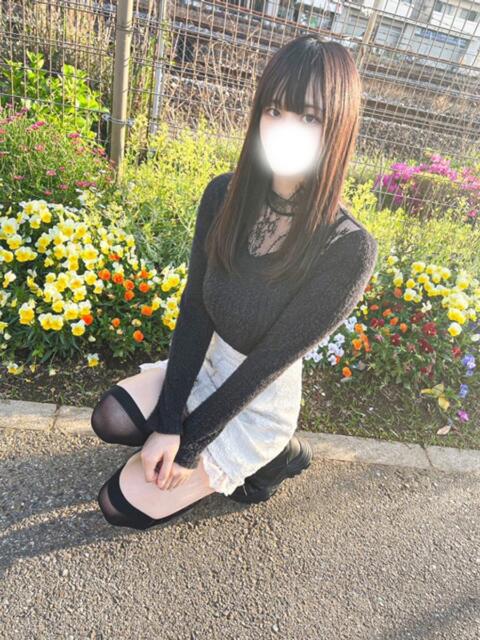 こはく わちゃわちゃ密着リアルフルーちゅ西船橋（デリヘル）