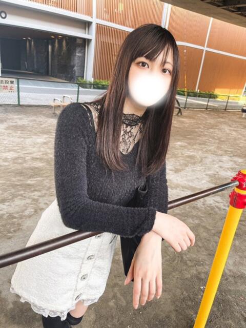 こはく わちゃわちゃ密着リアルフルーちゅ西船橋（デリヘル）