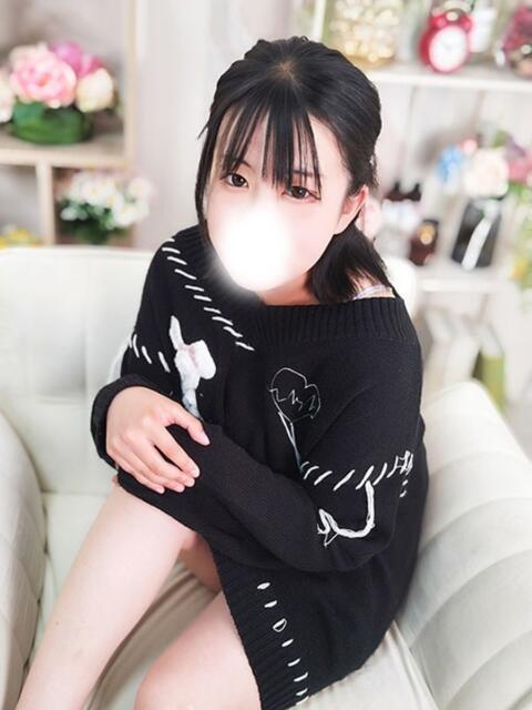 ゆな わちゃわちゃ密着リアルフルーちゅ西船橋（デリヘル）