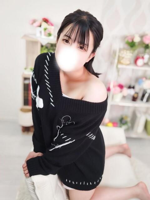 ゆな わちゃわちゃ密着リアルフルーちゅ西船橋（デリヘル）