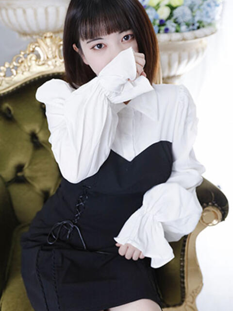 あこ 横浜人妻花壇本店（人妻デリヘル）