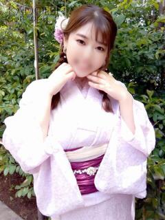 あゆ