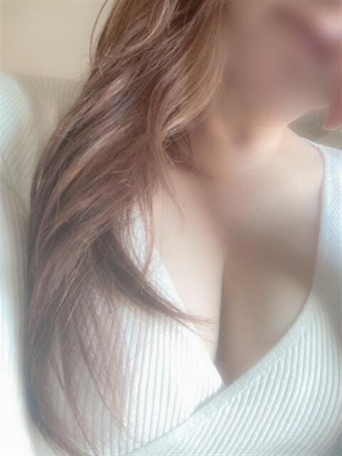 古賀みやび デリ活-マッチングデリヘル 風俗×出会い×デートクラブが融合したデリヘル!(デリヘル)