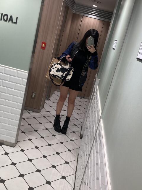 もね 海物語(デリヘル)