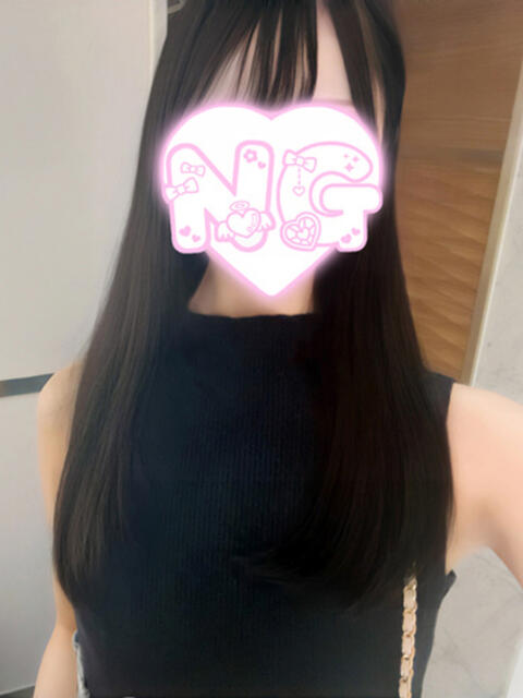 みこと マリアージュ熊谷(デリヘル)