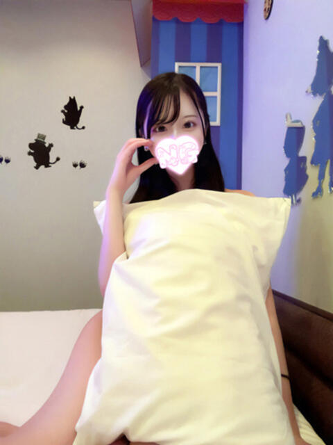 みこと マリアージュ熊谷(デリヘル)