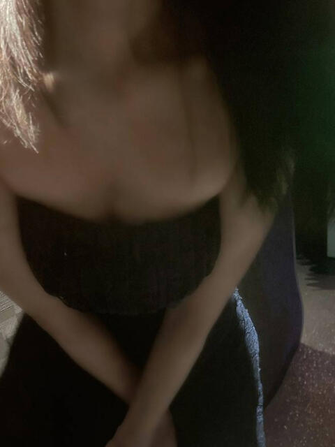 シノブ Club Reve ～レーヴ～（セクキャバ）