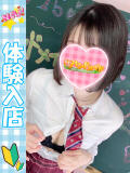 ゆうか 大久保ハンドメイド（新大久保/デリヘル）