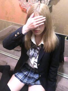 エマ Wonder7 (ワンダー7)（三ノ宮/ヘルス）