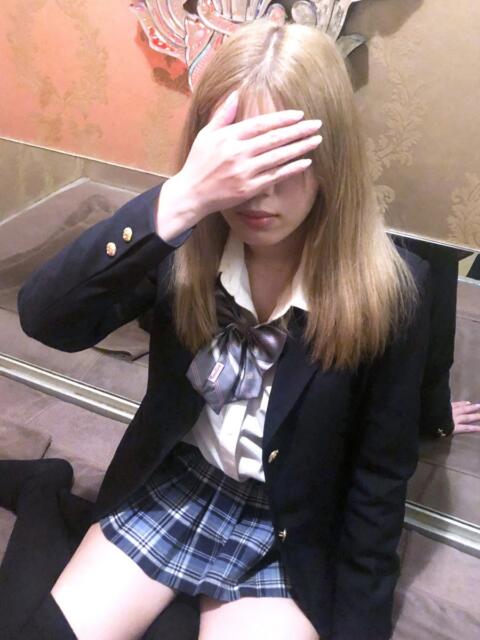 エマ Wonder7 (ワンダー7)（ファッションヘルス）