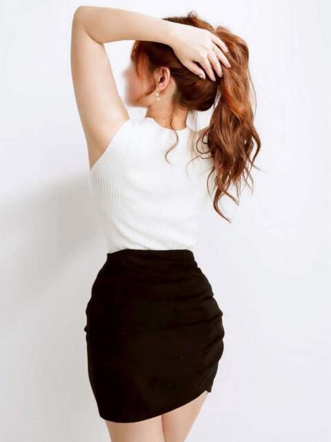 りく マドンナSANSAIN（デリヘル）