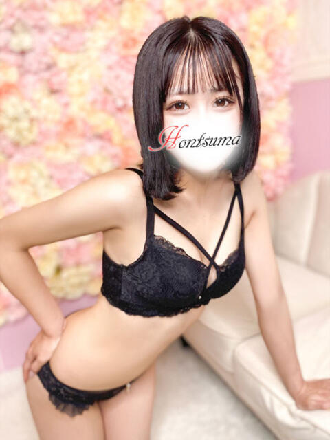 麦岐-むぎ【FG系列】 ほんとうの人妻 松戸店(人妻待ち合わせ&デリヘル)