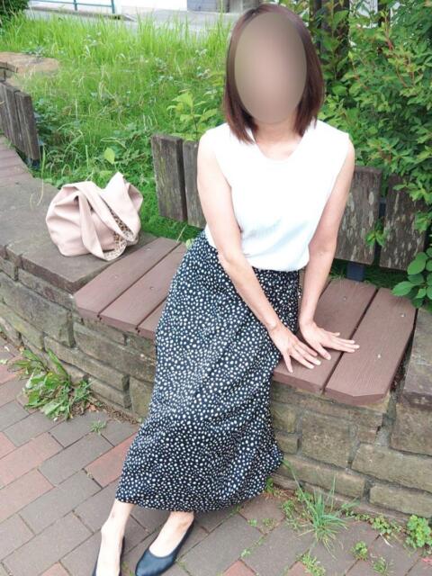 しほ おふくろさんYO!!大和店（人妻系デリヘル）