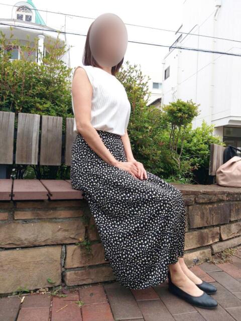 しほ おふくろさんYO!!大和店（人妻系デリヘル）