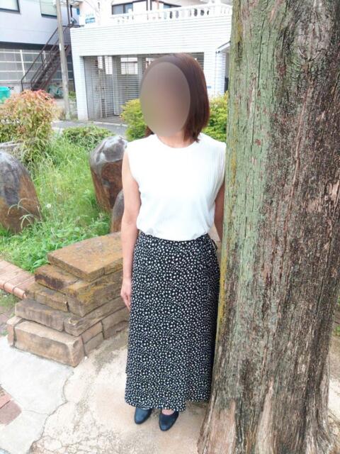 しほ おふくろさんYO!!大和店（人妻系デリヘル）