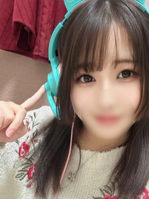 あおば ハッピーハウス（性感イメージクラブ）