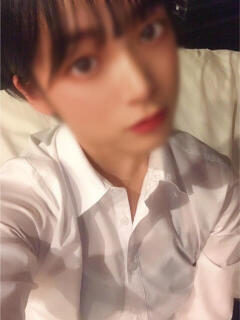 遠藤 人妻楼 木更津店（木更津/デリヘル）