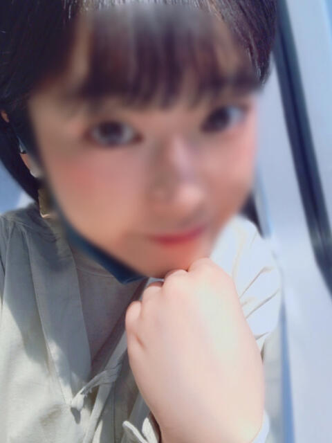 遠藤 人妻楼 木更津店（人妻デリヘル）