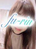 りおん 風鈴（ふうりん）（鶯谷/デリヘル）