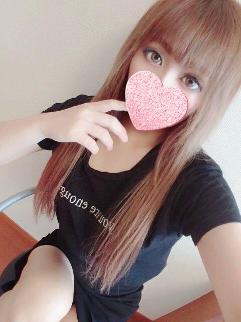 みさき ままどーる（人妻系デリヘル）