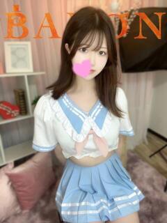 まな【清楚系桃尻美女】