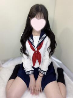 あず