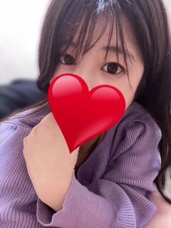 ゆずな 40分6400円