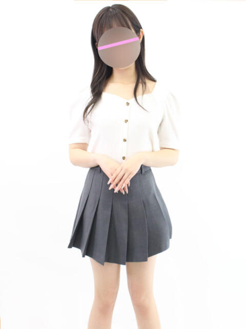 なつ 世界のあんぷり亭 新宿総本店(激安オナクラ)