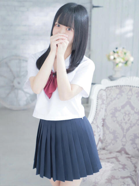 流川さほ 聖リッチ女学園(ファッションヘルス)