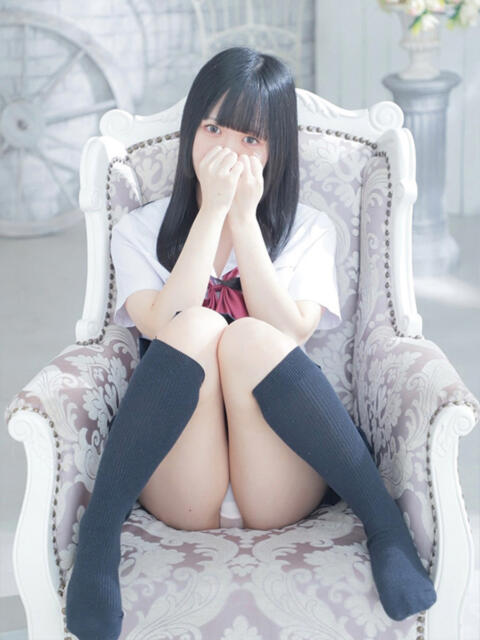 流川さほ 聖リッチ女学園(ファッションヘルス)