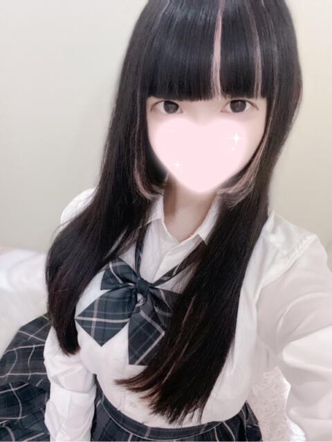 もあ 派遣型リフレ秋葉原　JK SEVEN（派遣型リフレ）