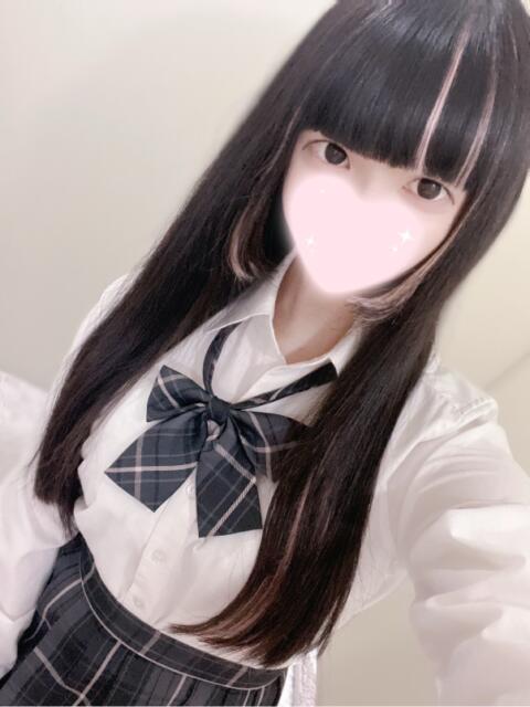 もあ 派遣型リフレ秋葉原　JK SEVEN（派遣型リフレ）