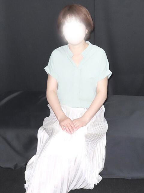 野島 涼子 熟女紹介センター(熟女デリヘル)