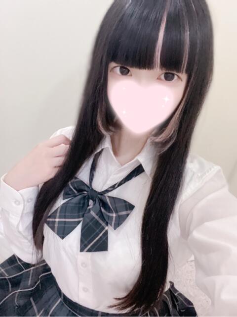 もあ 派遣型リフレ秋葉原　JK SEVEN（派遣型リフレ）