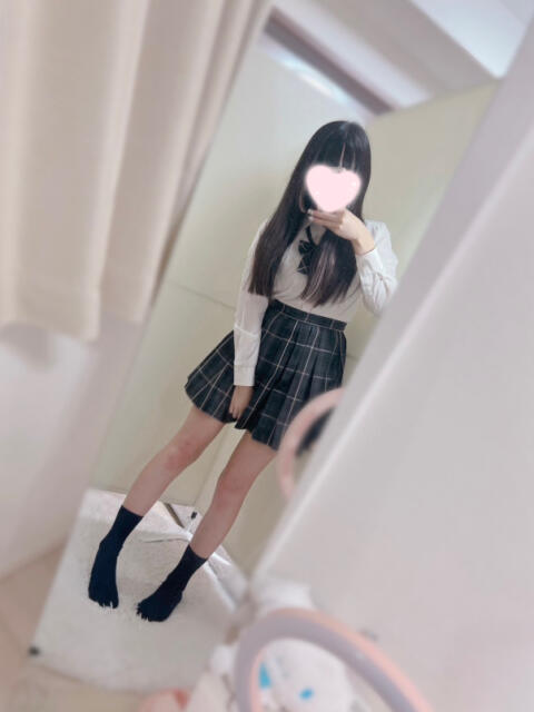 もあ 派遣型リフレ秋葉原　JK SEVEN（派遣型リフレ）