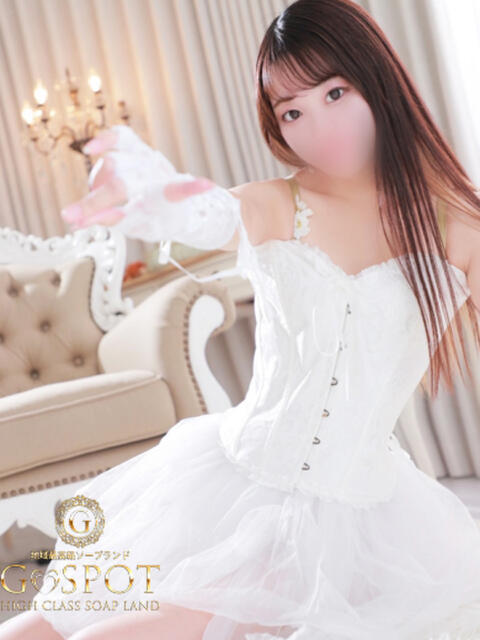 らむ G-SPOT（ソープランド）