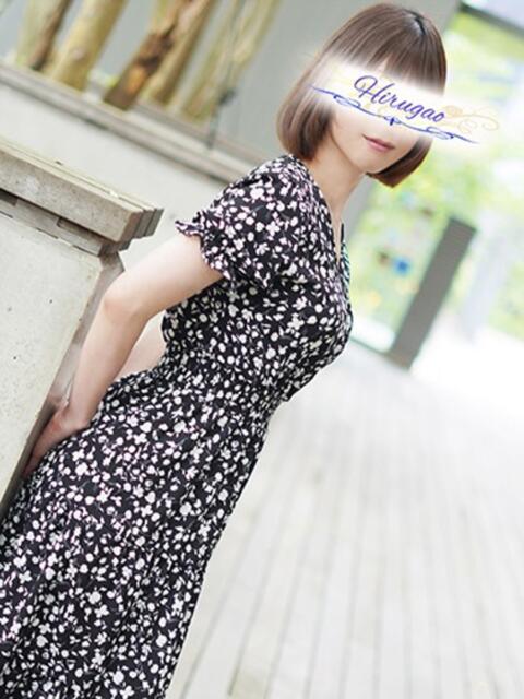 椎名 昼顔妻 五反田店（人妻系デリヘル）