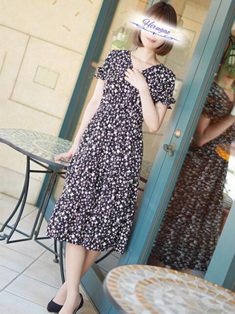 椎名 昼顔妻 五反田店（人妻系デリヘル）